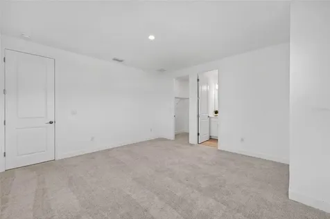 34053 Anchor Light Lane Wesley Chapel FL 33543