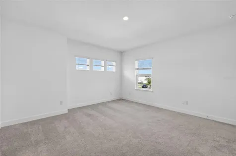 34053 Anchor Light Lane Wesley Chapel FL 33543