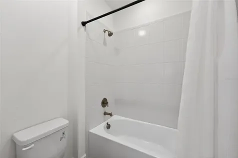 34053 Anchor Light Lane Wesley Chapel FL 33543