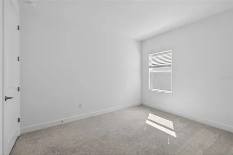 34053 Anchor Light Lane Wesley Chapel FL 33543