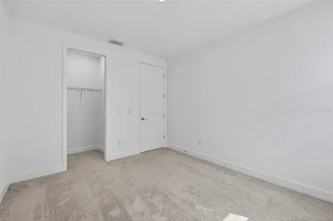 34053 Anchor Light Lane Wesley Chapel FL 33543