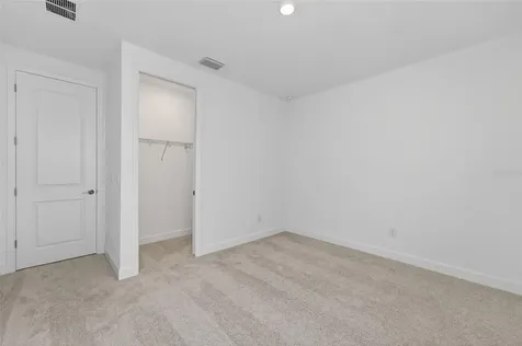 34053 Anchor Light Lane Wesley Chapel FL 33543