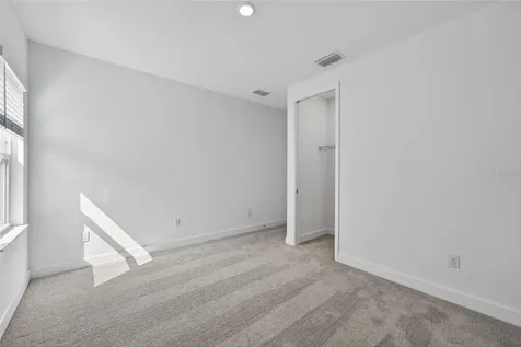 34053 Anchor Light Lane Wesley Chapel FL 33543