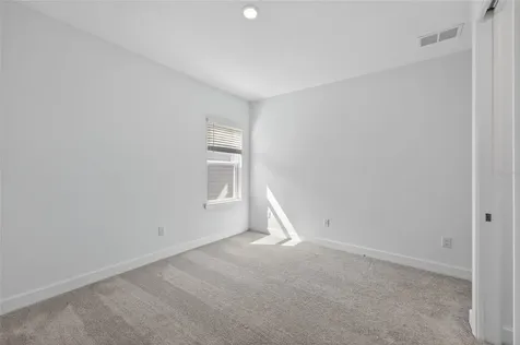 34053 Anchor Light Lane Wesley Chapel FL 33543