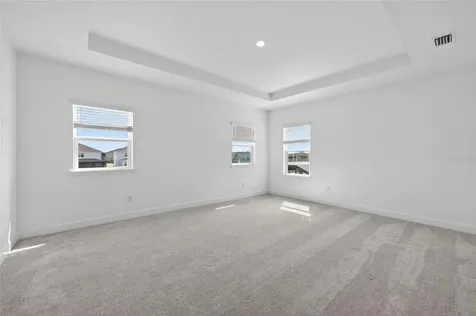 34053 Anchor Light Lane Wesley Chapel FL 33543