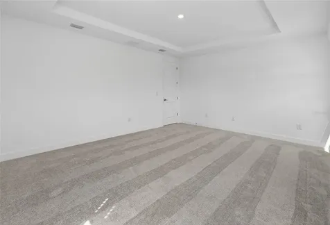 34053 Anchor Light Lane Wesley Chapel FL 33543