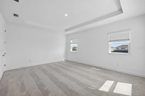 34053 Anchor Light Lane Wesley Chapel FL 33543