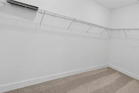 34053 Anchor Light Lane Wesley Chapel FL 33543