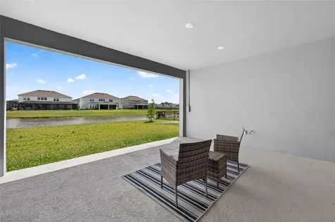 34053 Anchor Light Lane Wesley Chapel FL 33543