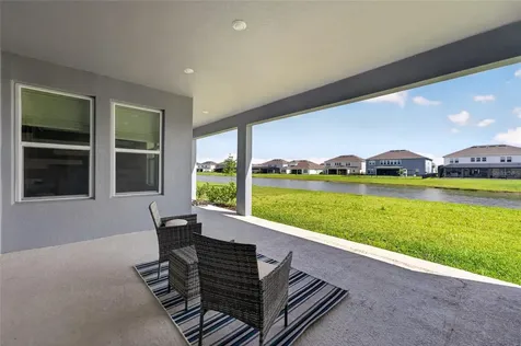 34053 Anchor Light Lane Wesley Chapel FL 33543