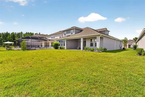 34053 Anchor Light Lane Wesley Chapel FL 33543