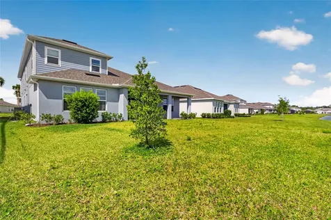 34053 Anchor Light Lane Wesley Chapel FL 33543
