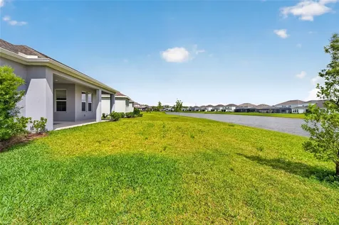 34053 Anchor Light Lane Wesley Chapel FL 33543