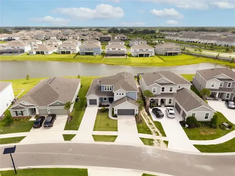 34053 Anchor Light Lane Wesley Chapel FL 33543