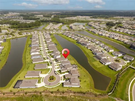 34053 Anchor Light Lane Wesley Chapel FL 33543