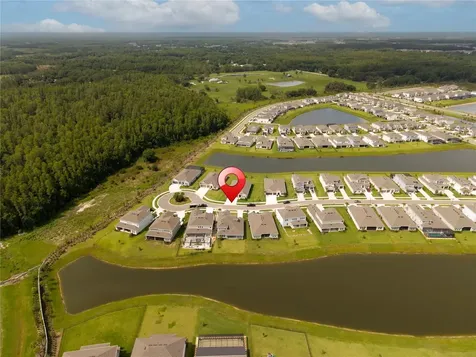 34053 Anchor Light Lane Wesley Chapel FL 33543