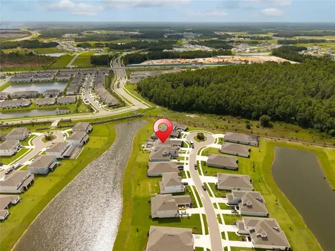 34053 Anchor Light Lane Wesley Chapel FL 33543