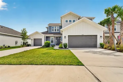34053 Anchor Light Lane Wesley Chapel FL 33543