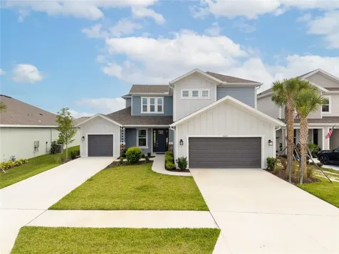 34053 Anchor Light Lane Wesley Chapel FL 33543