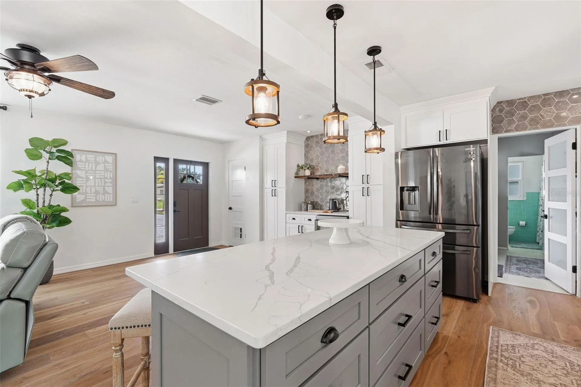 242 Piazza Di Luna Venice FL 34285