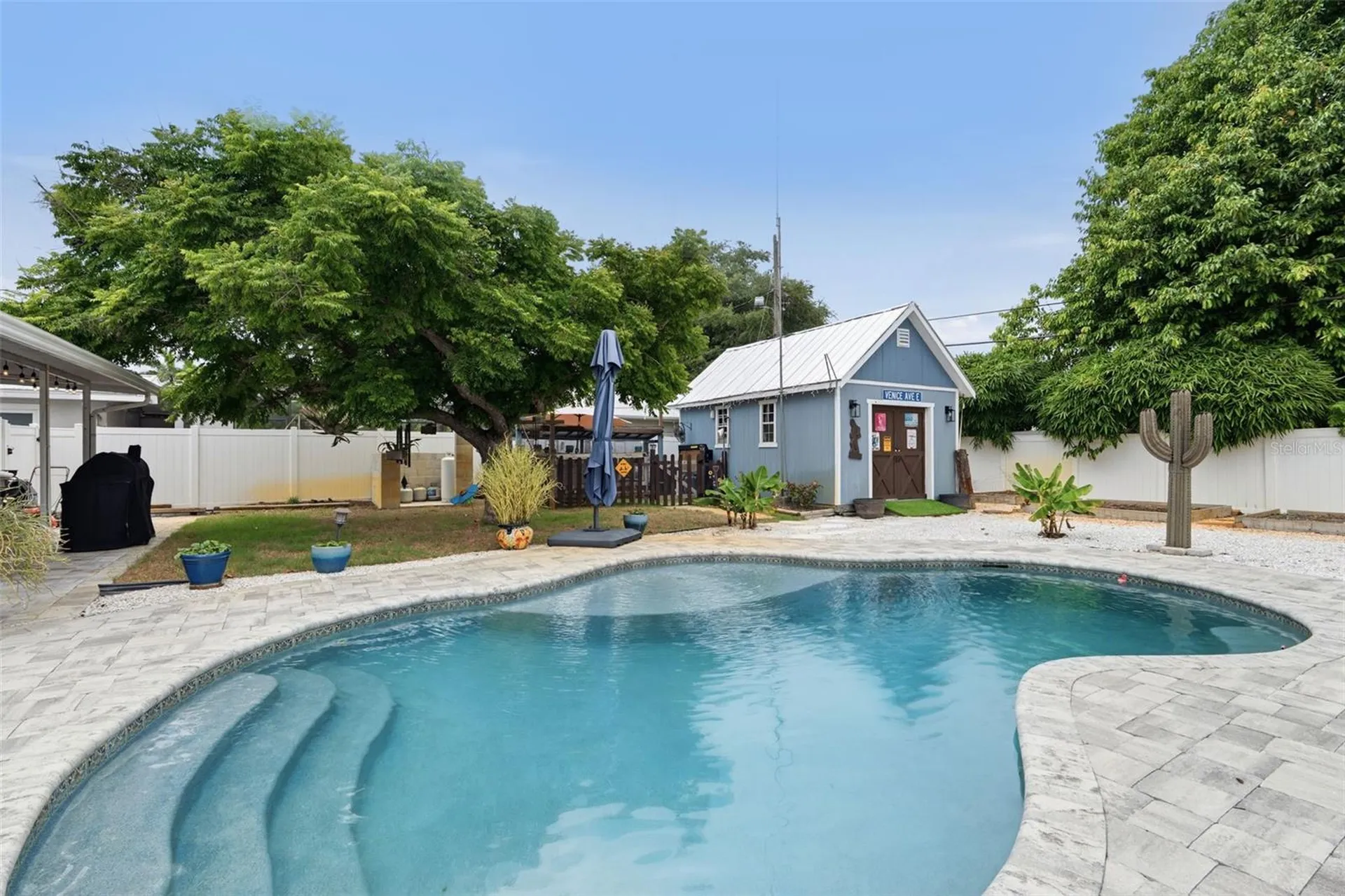 242 Piazza Di Luna Venice FL 34285