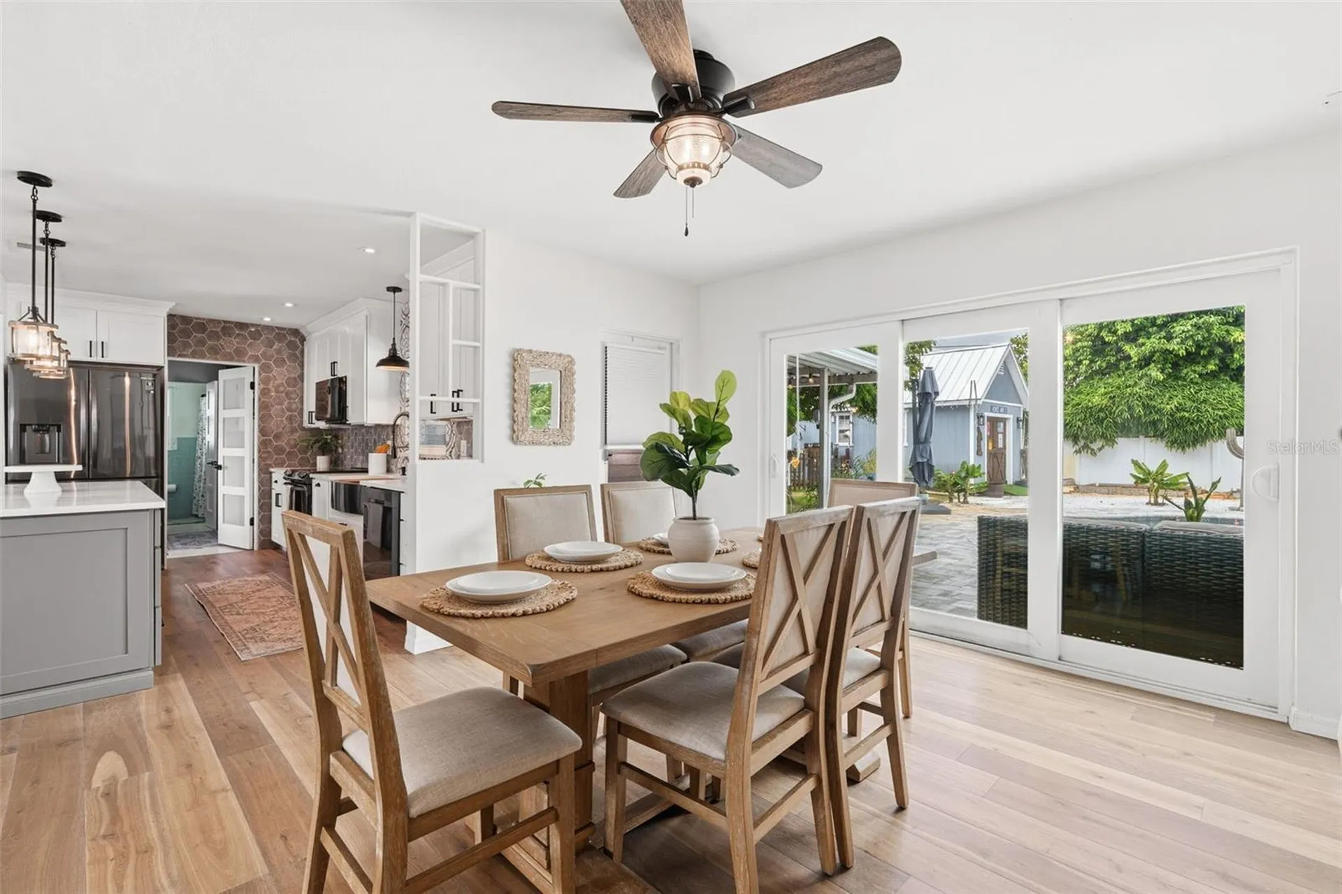 242 Piazza Di Luna Venice FL 34285