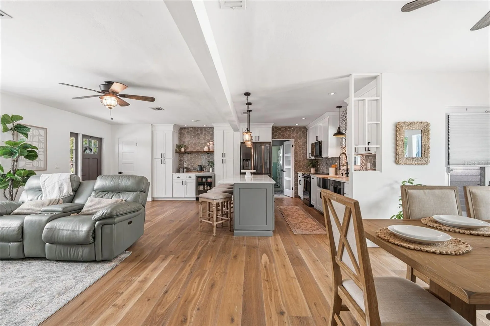 242 Piazza Di Luna Venice FL 34285