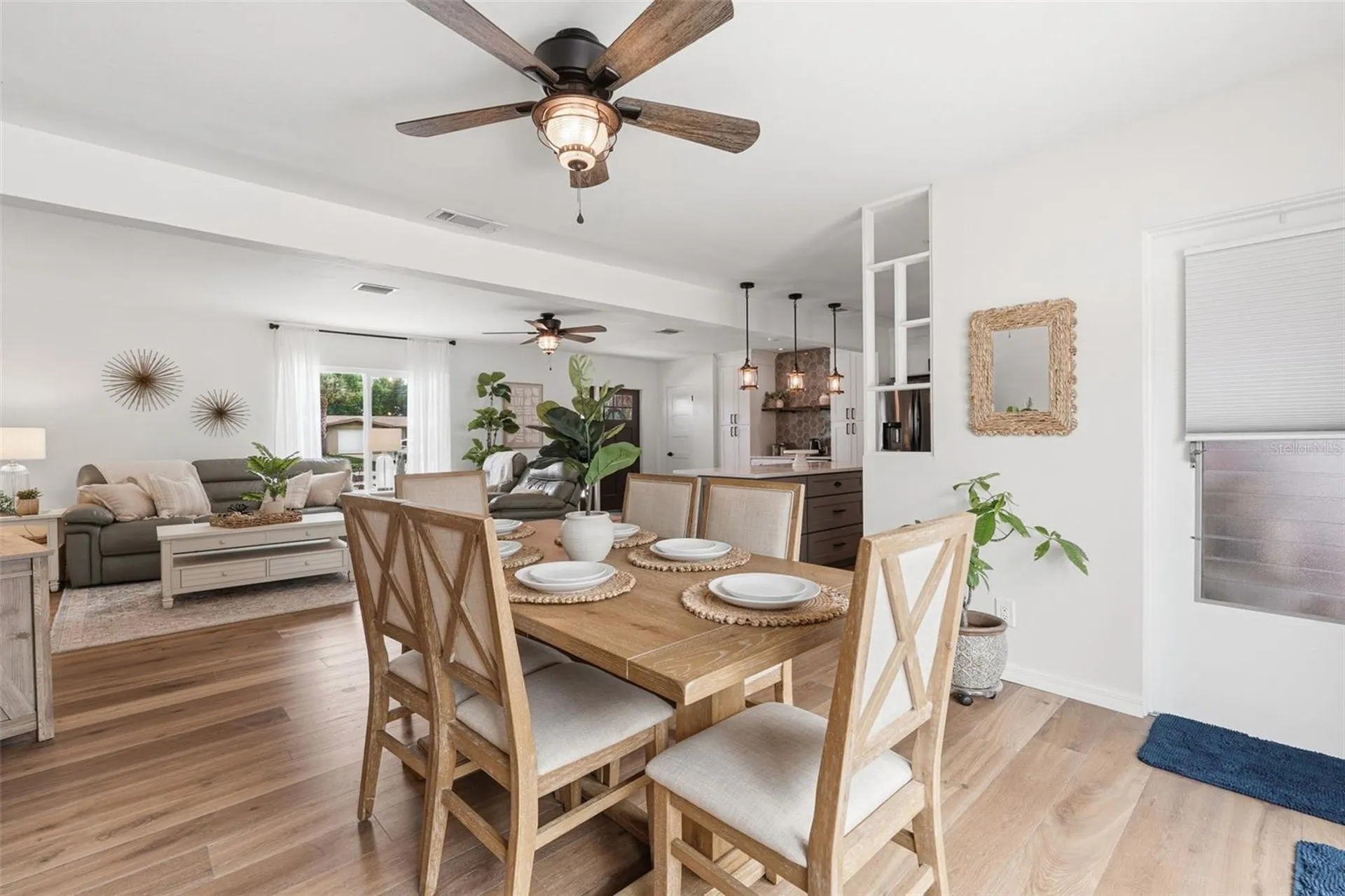 242 Piazza Di Luna Venice FL 34285