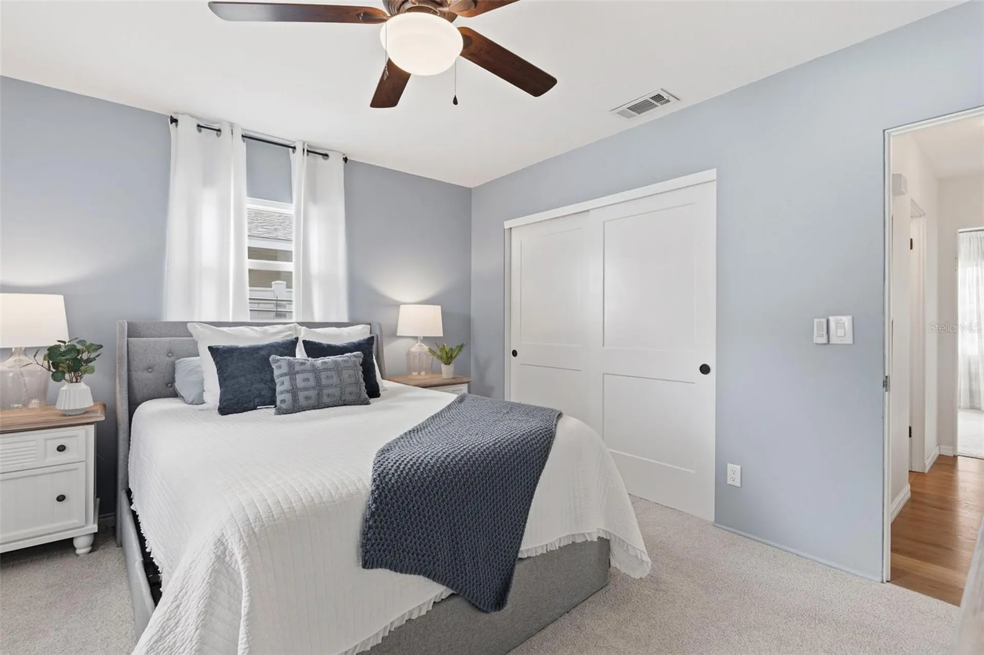 242 Piazza Di Luna Venice FL 34285