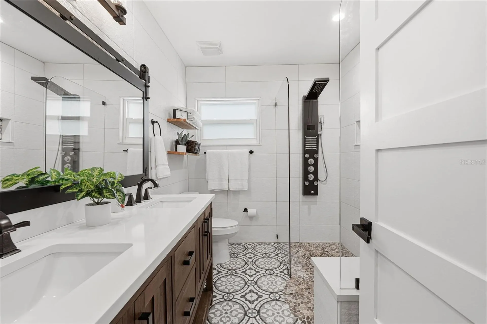 242 Piazza Di Luna Venice FL 34285