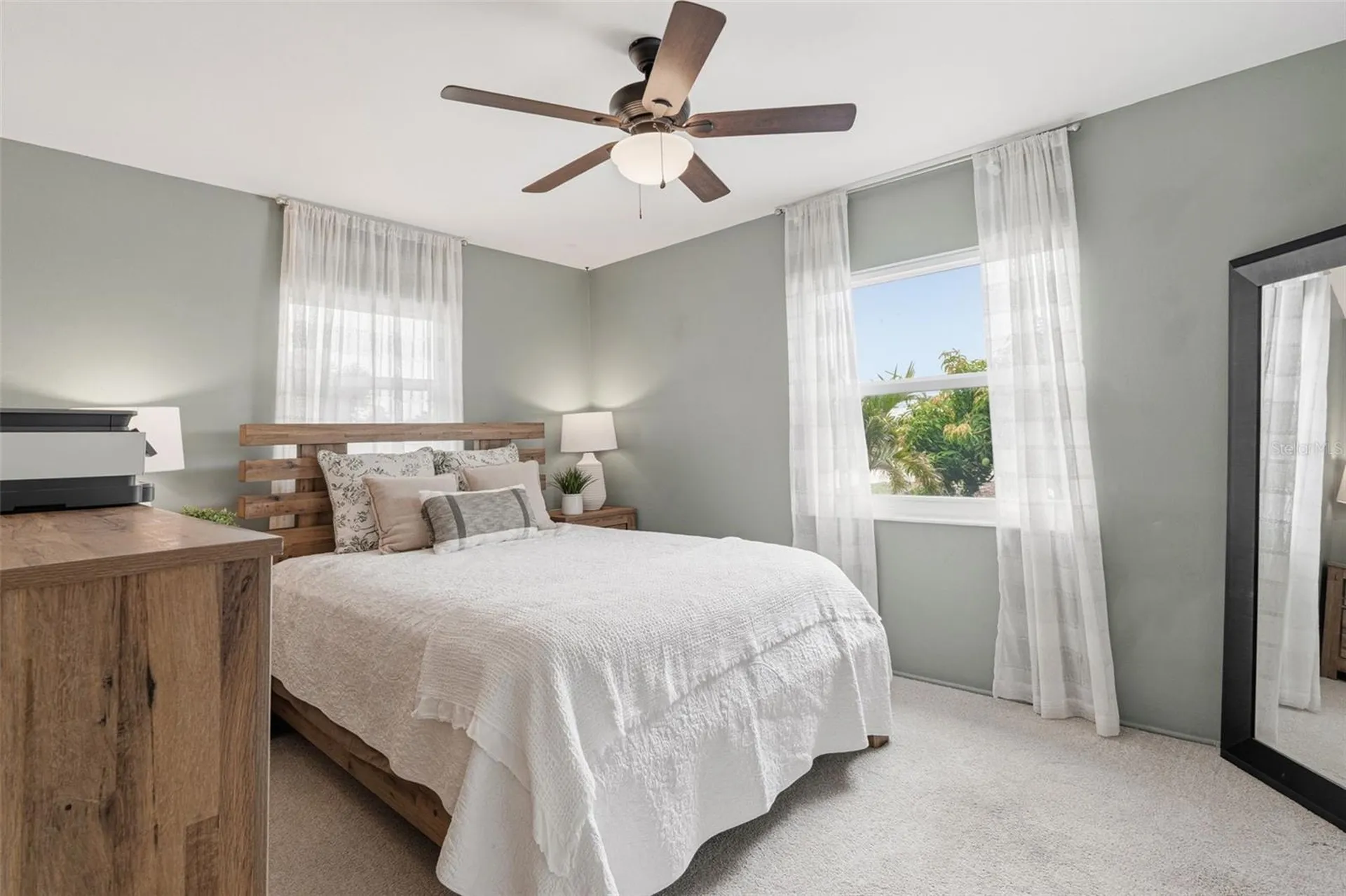 242 Piazza Di Luna Venice FL 34285