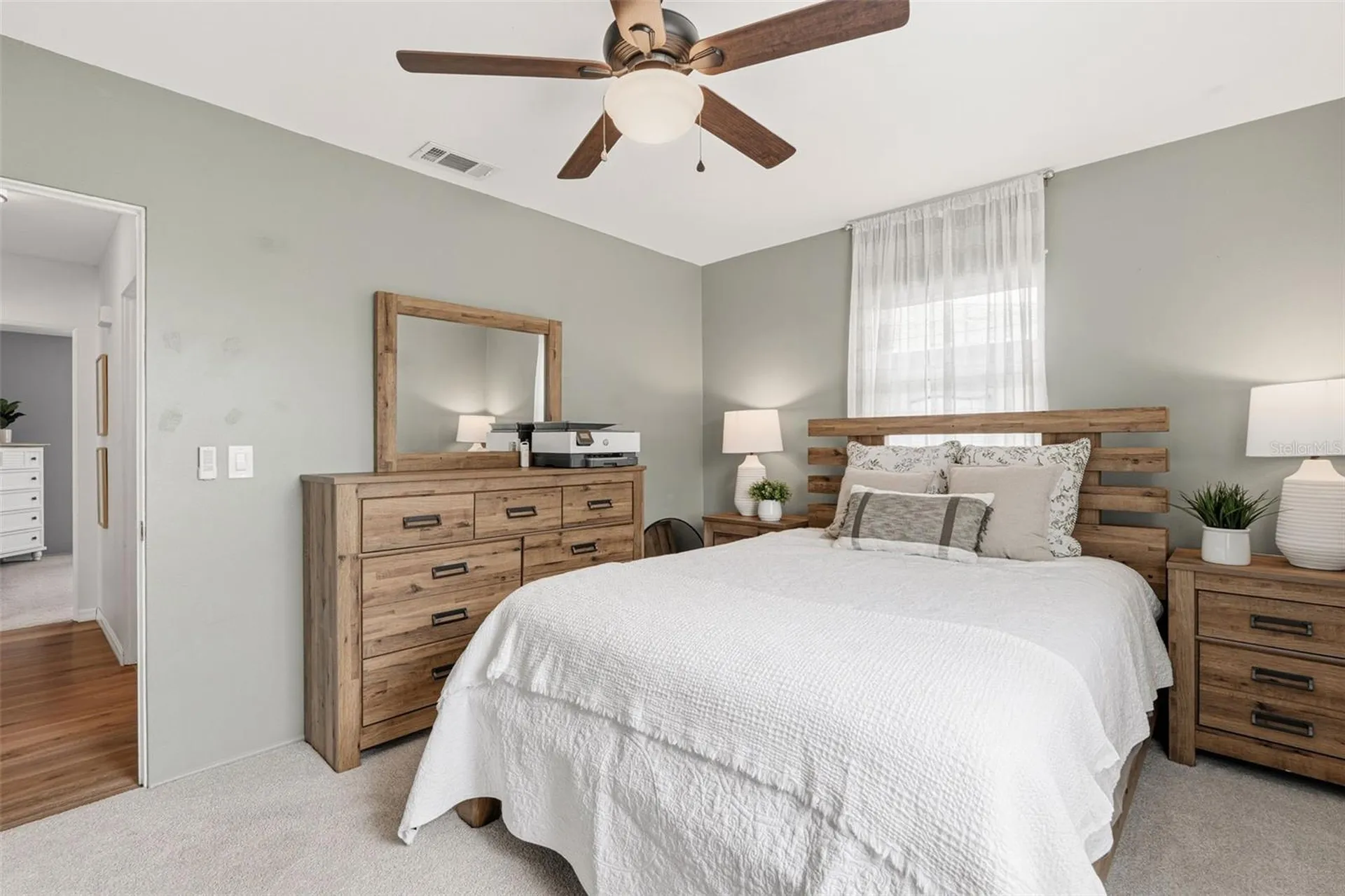 242 Piazza Di Luna Venice FL 34285