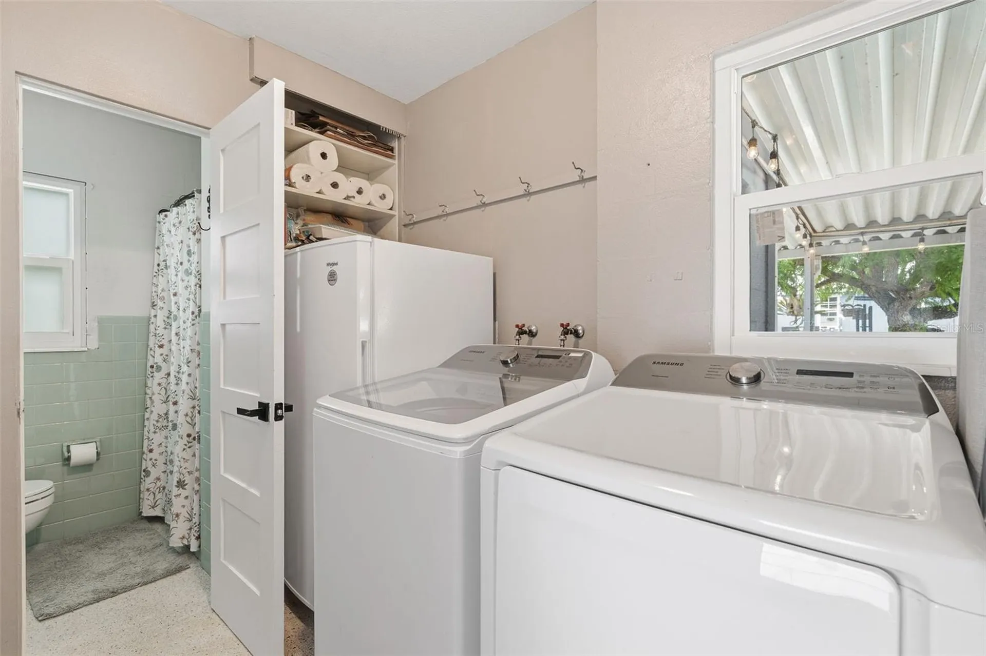 242 Piazza Di Luna Venice FL 34285