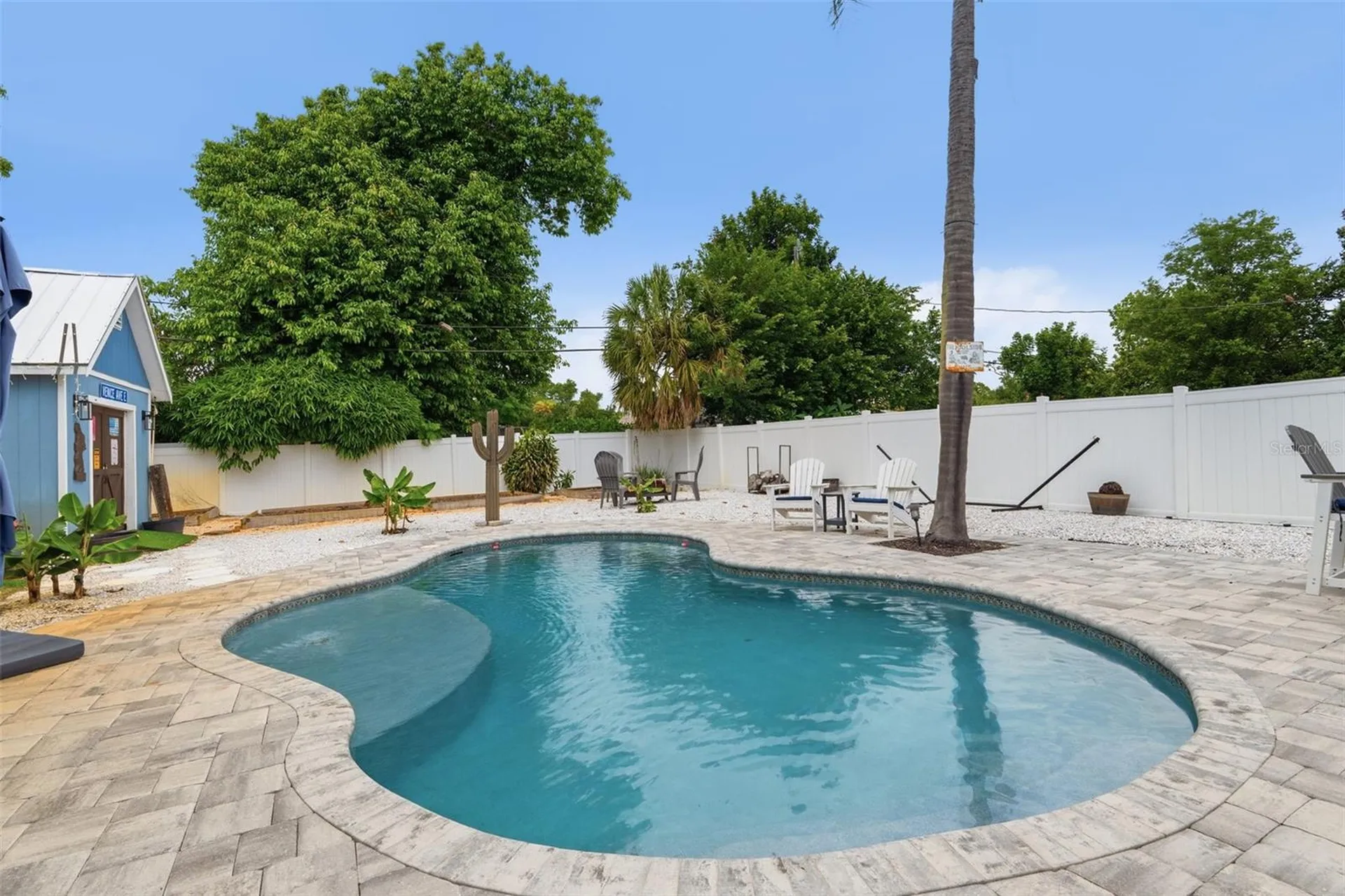 242 Piazza Di Luna Venice FL 34285