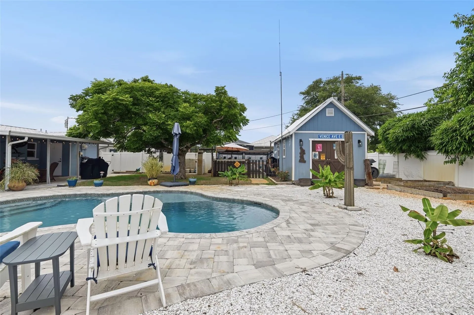 242 Piazza Di Luna Venice FL 34285