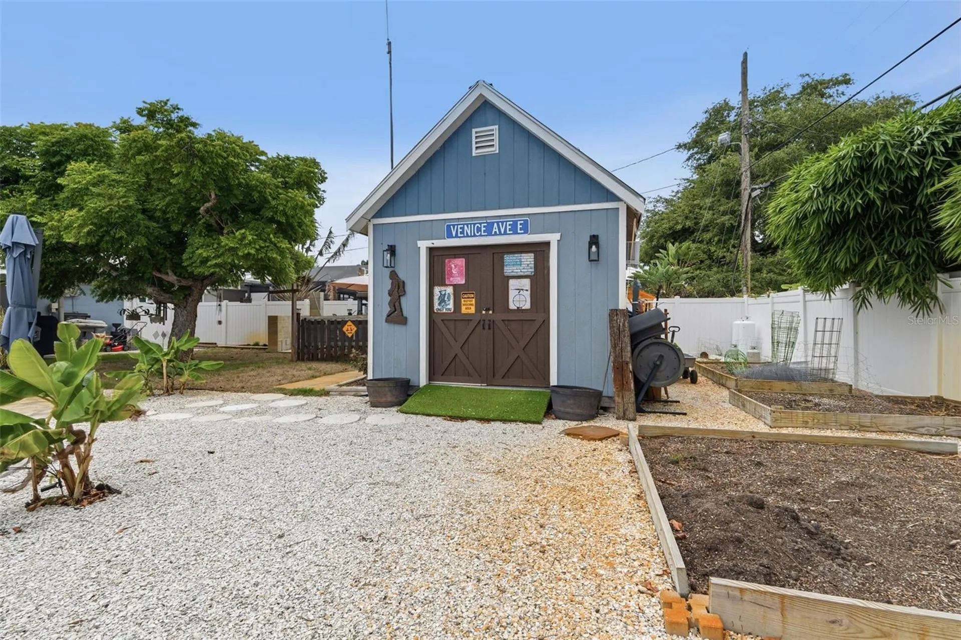 242 Piazza Di Luna Venice FL 34285
