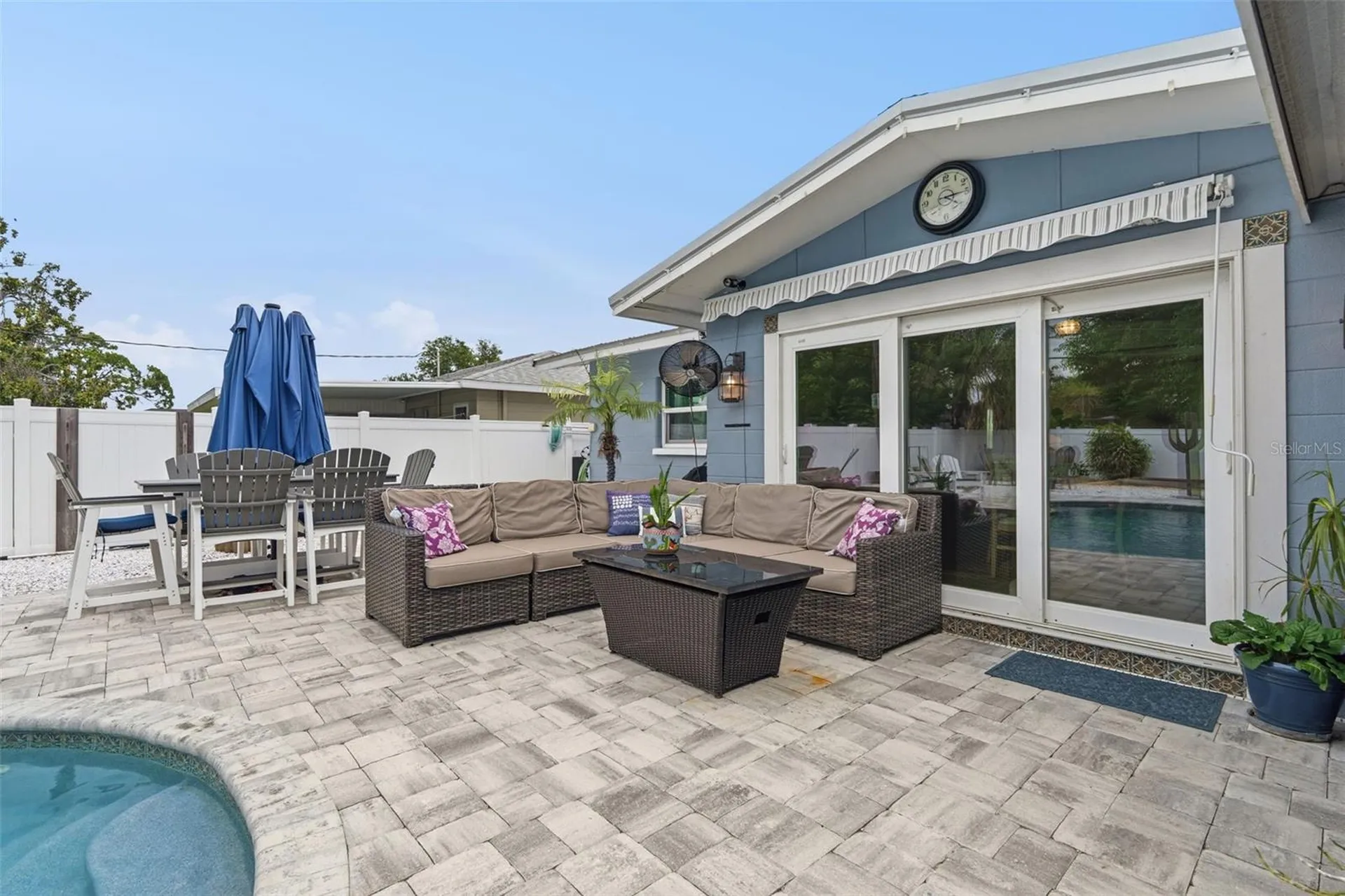 242 Piazza Di Luna Venice FL 34285
