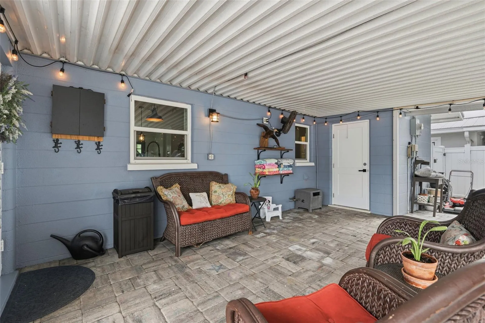 242 Piazza Di Luna Venice FL 34285