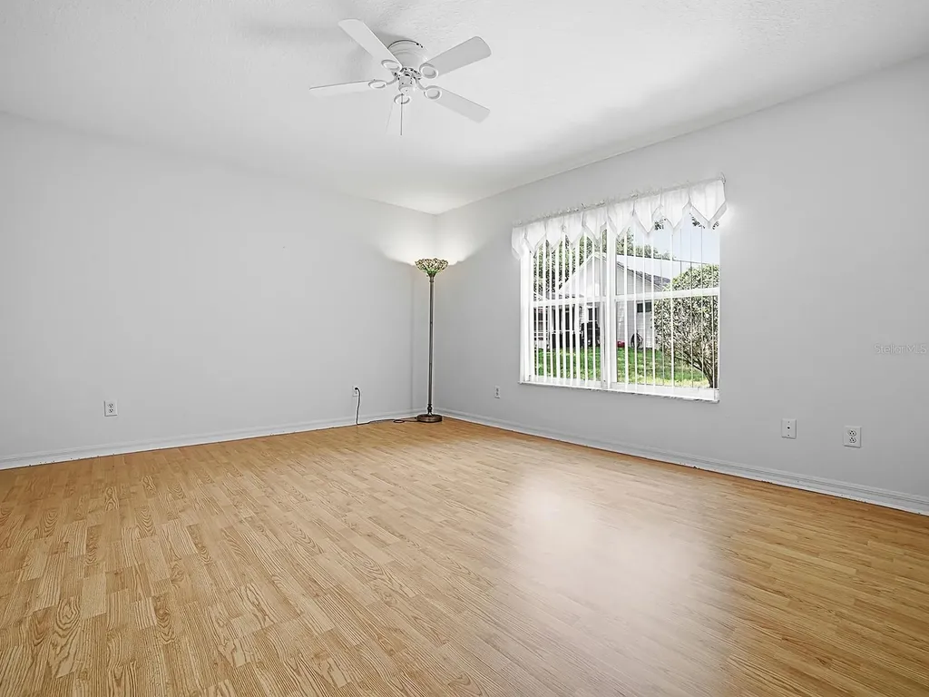 25114 Cranes Roost Circle Leesburg FL 34748