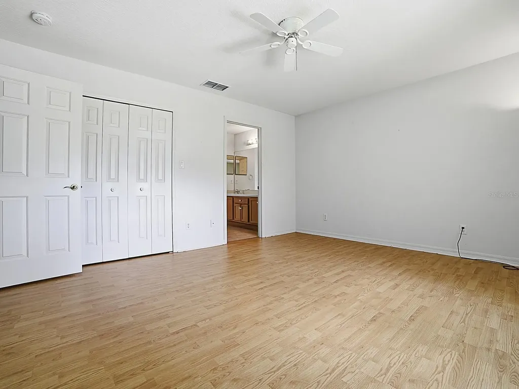 25114 Cranes Roost Circle Leesburg FL 34748