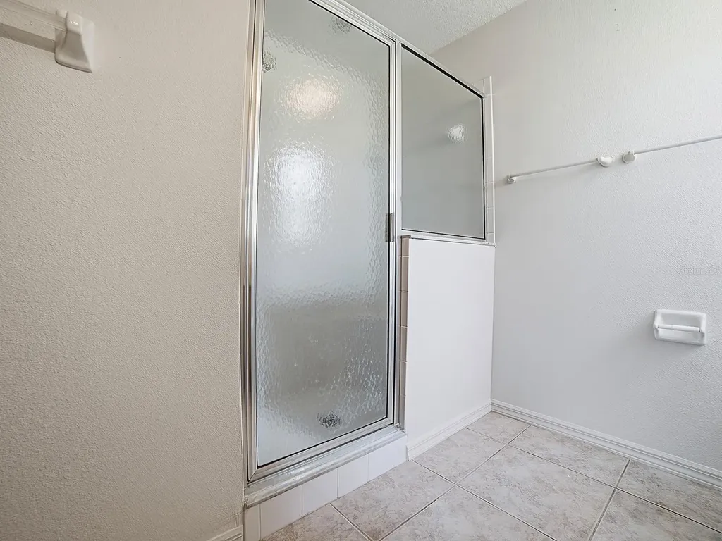 25114 Cranes Roost Circle Leesburg FL 34748