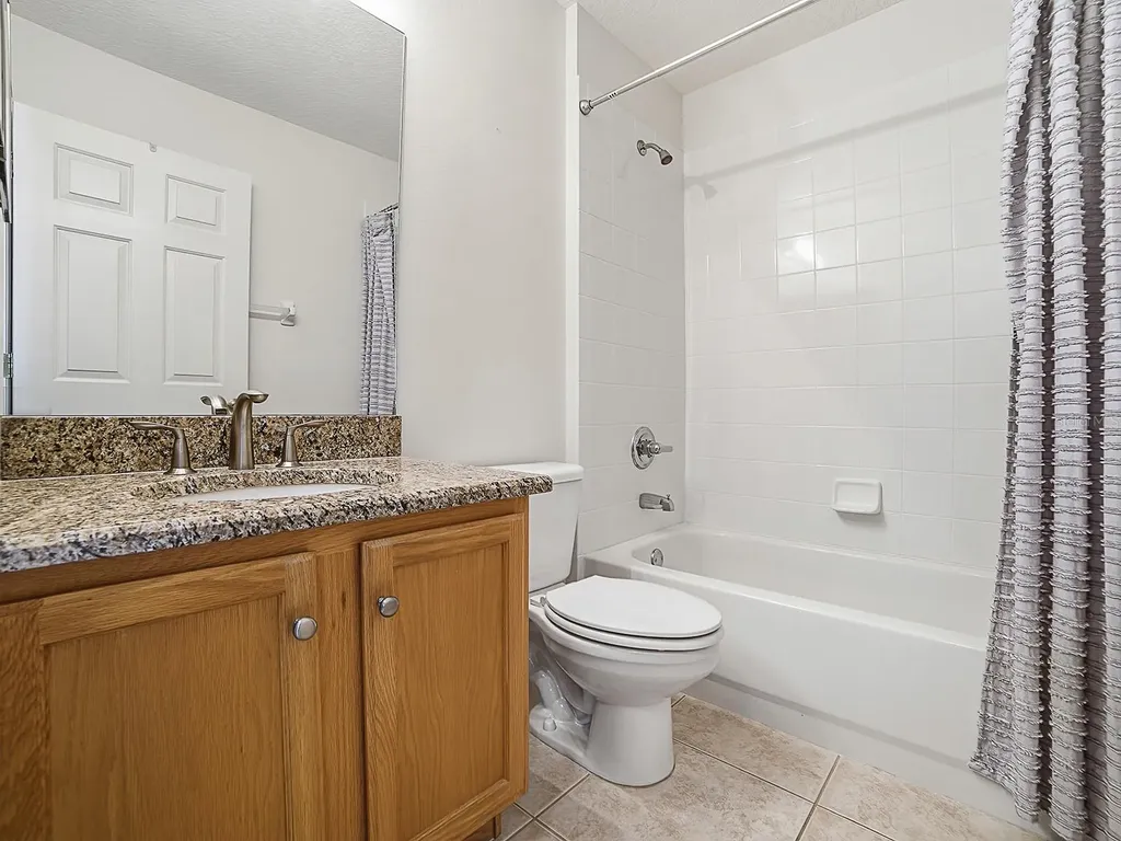 25114 Cranes Roost Circle Leesburg FL 34748