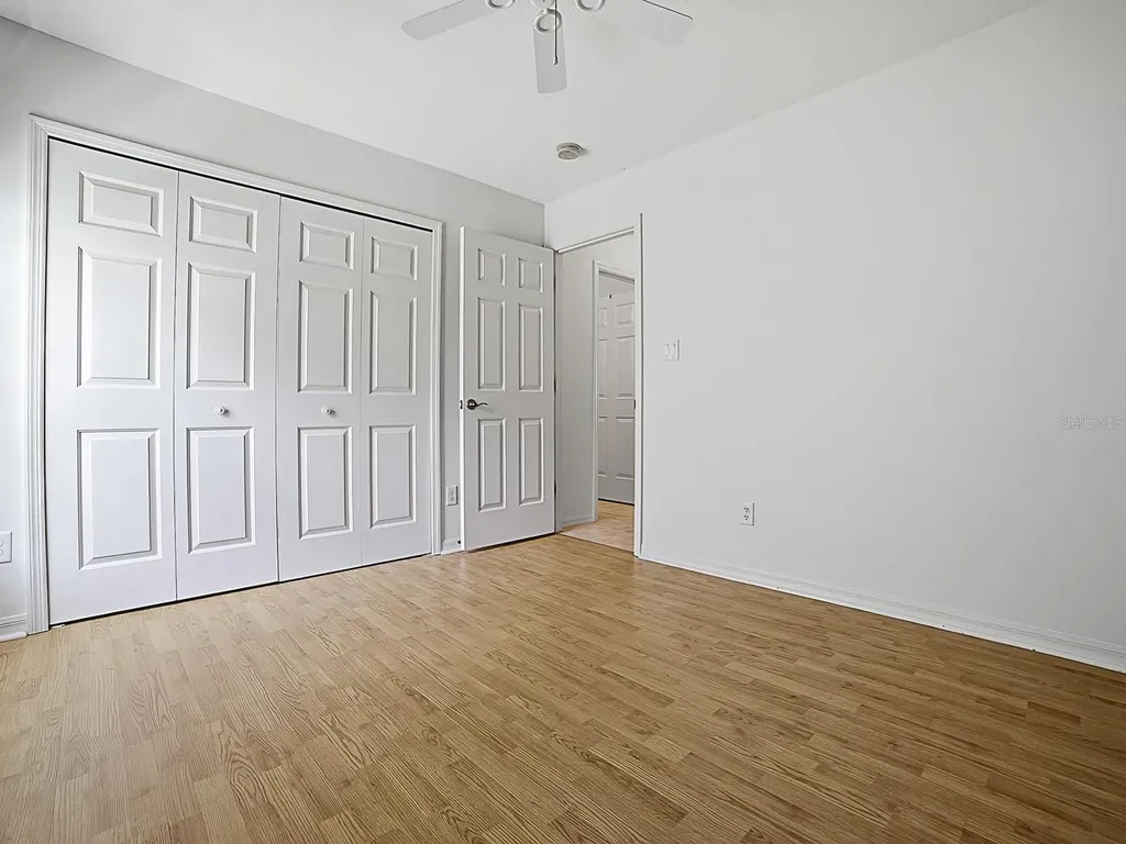 25114 Cranes Roost Circle Leesburg FL 34748