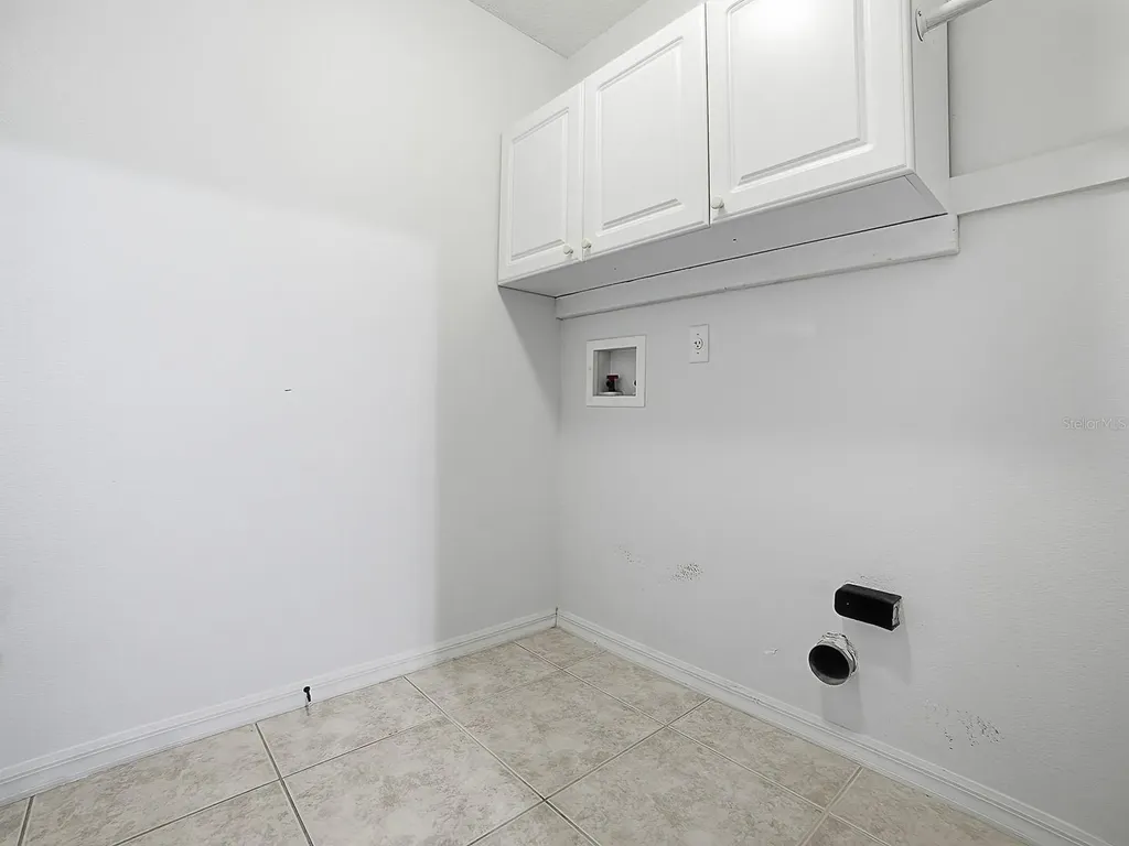 25114 Cranes Roost Circle Leesburg FL 34748