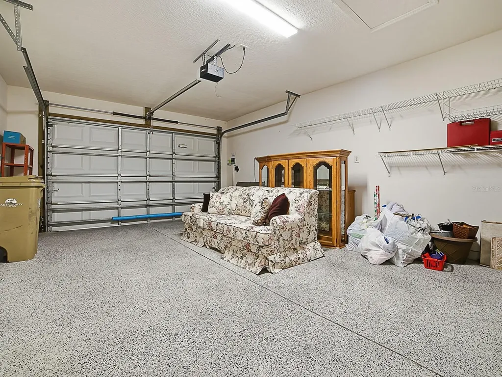 25114 Cranes Roost Circle Leesburg FL 34748