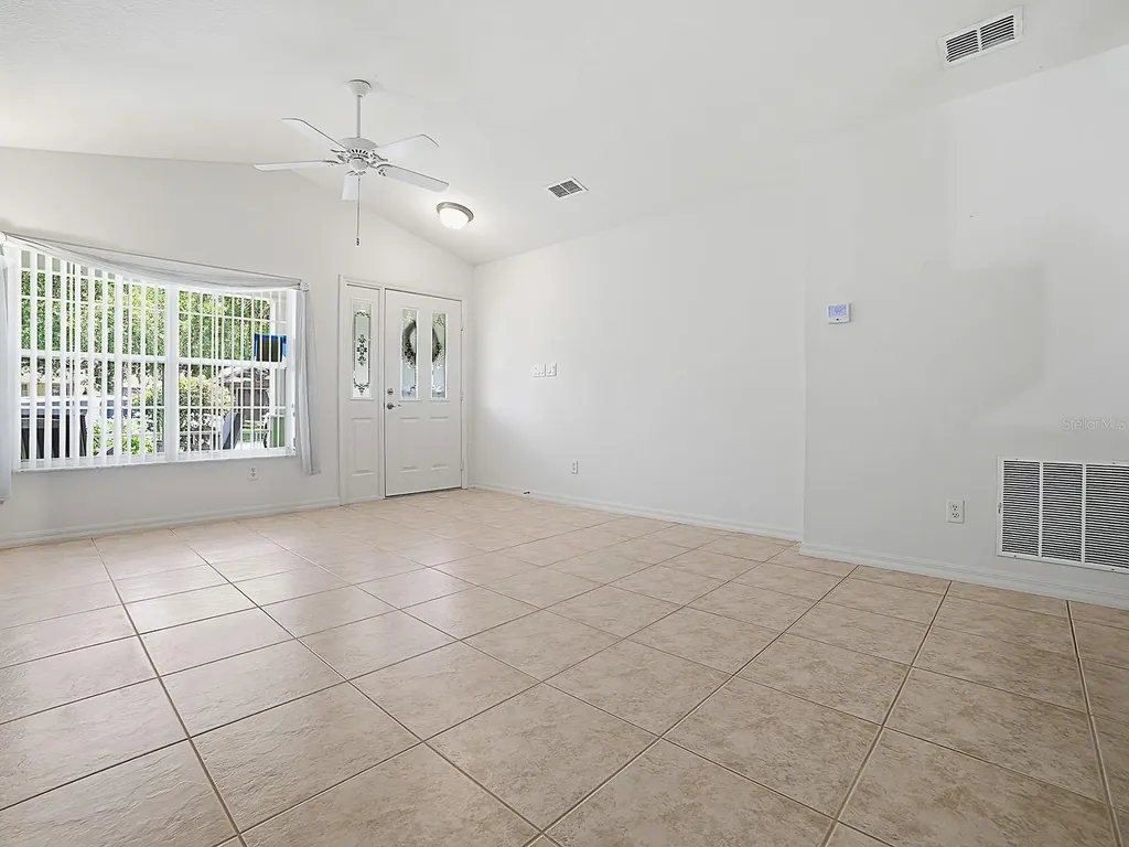 25114 Cranes Roost Circle Leesburg FL 34748