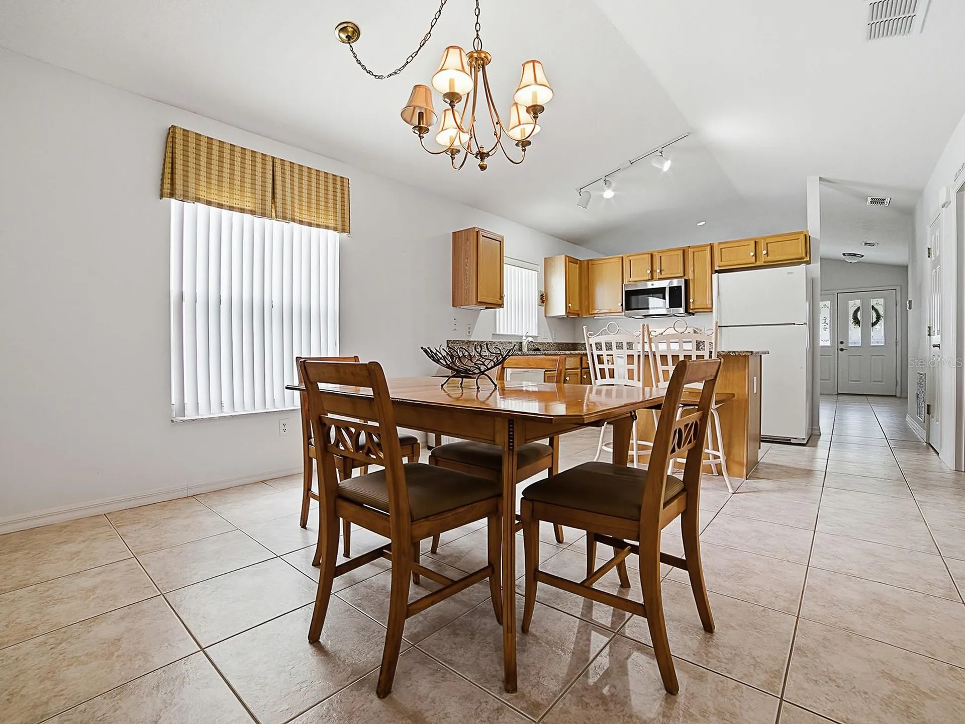 25114 Cranes Roost Circle Leesburg FL 34748