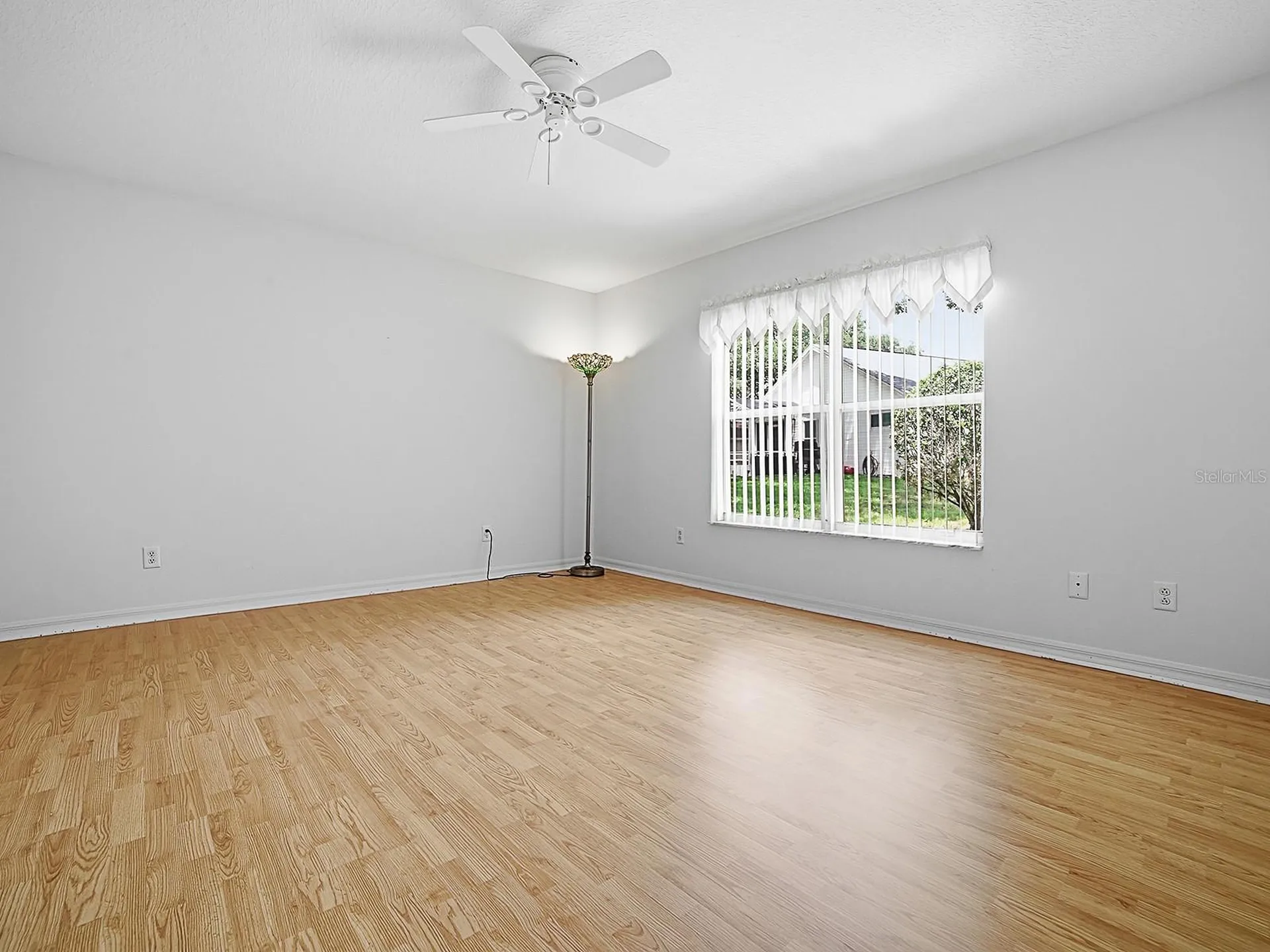 25114 Cranes Roost Circle Leesburg FL 34748