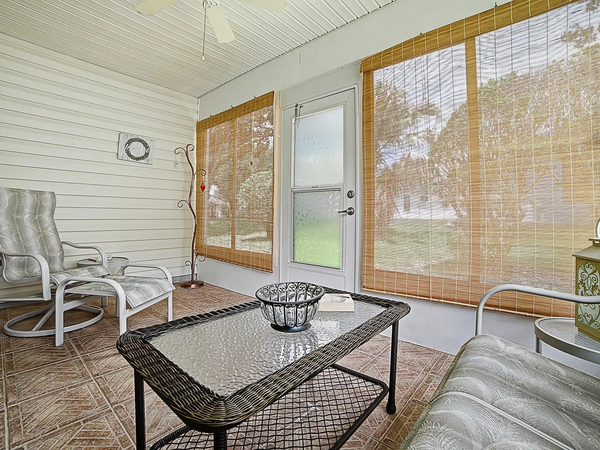 25114 Cranes Roost Circle Leesburg FL 34748