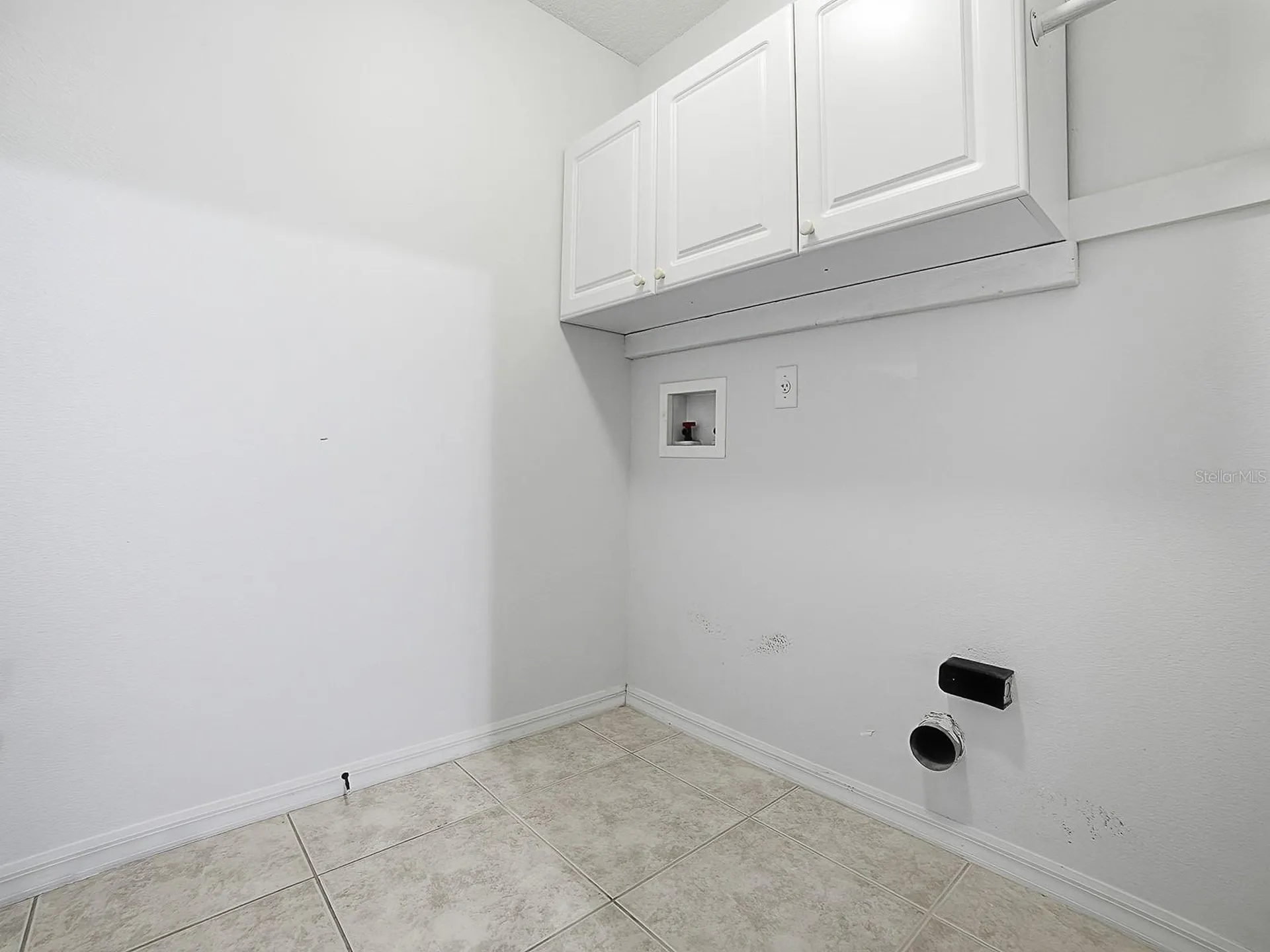 25114 Cranes Roost Circle Leesburg FL 34748